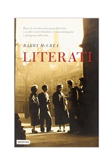 Literati