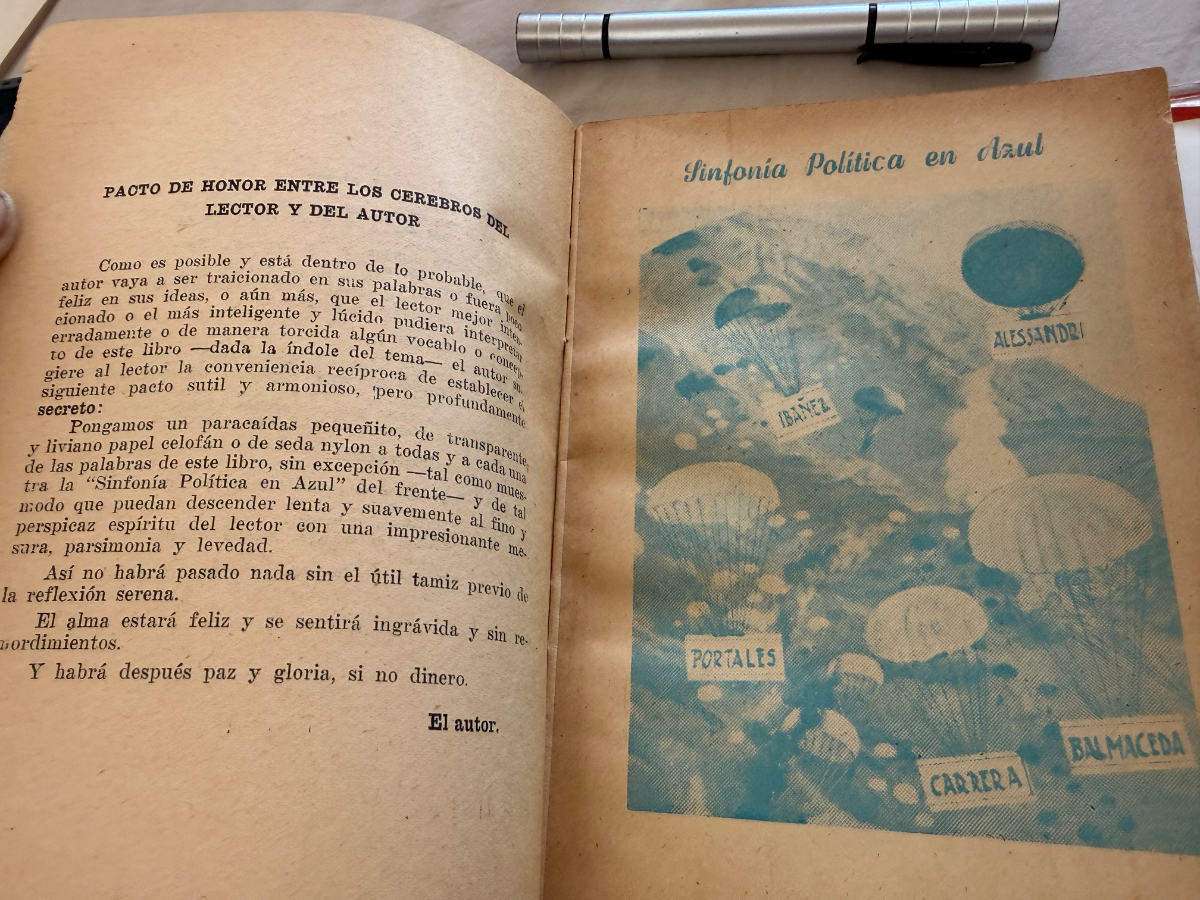 Ibañez El Hombre - miniatura 3