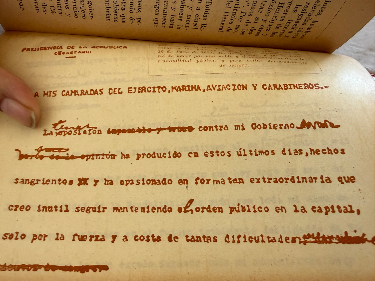 Ibañez El Hombre - miniatura 4