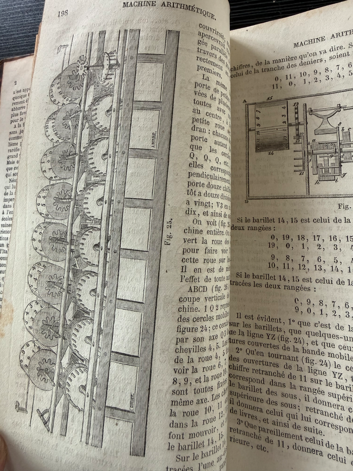 Oeuvres Complètes (1866) - Pascal Tomo III - miniatura 3
