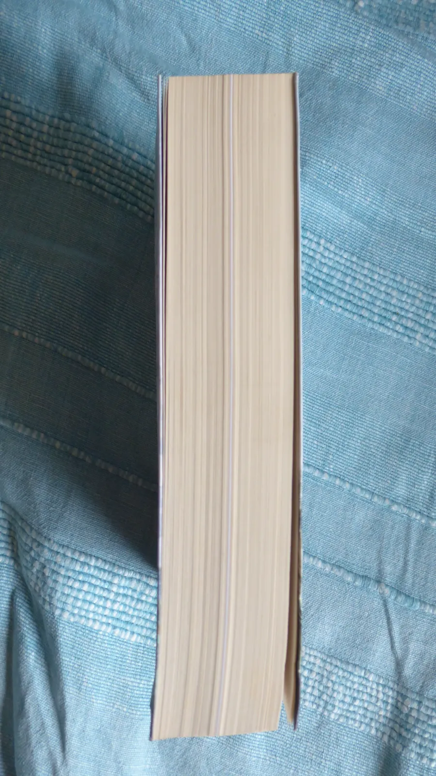 Alexander von Humboldt und die Erfindung der Natur - miniatura 2