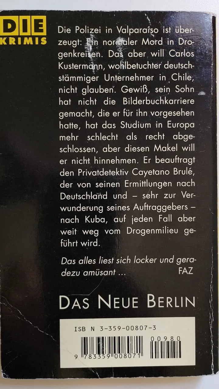 Der Schlüssel liegt in Bonn - miniatura 2