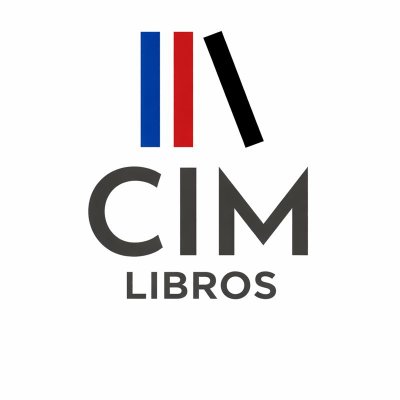 CIMLibros