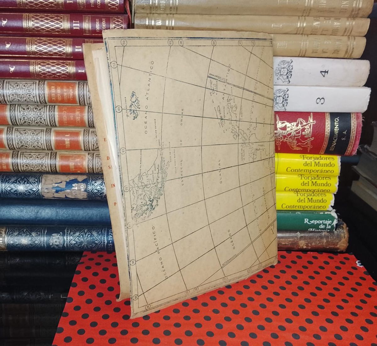 Magallanes En Su Primer Centenario - miniatura 2