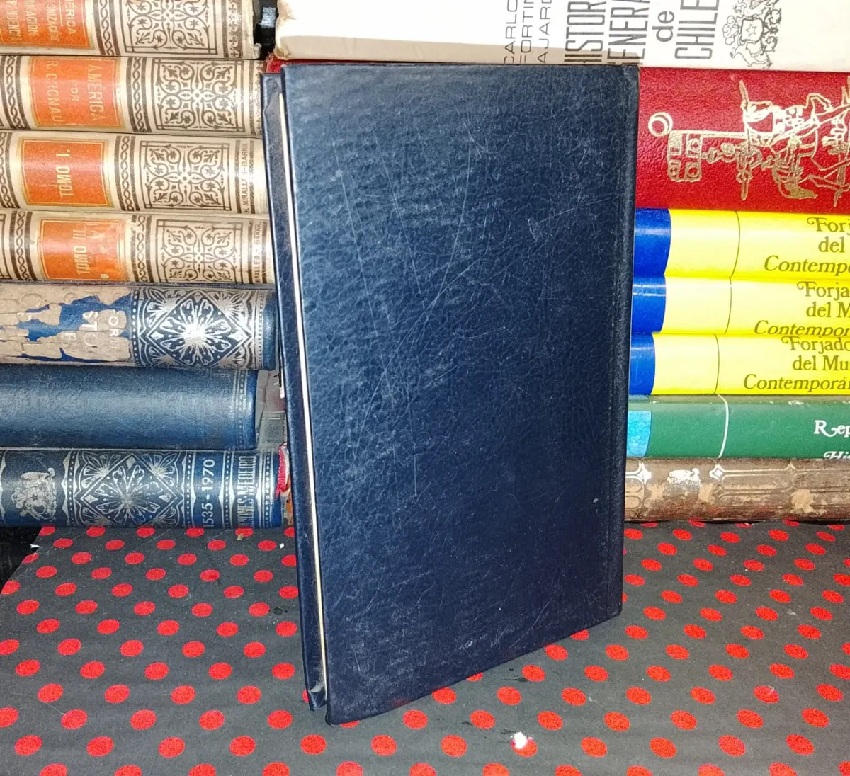 Ventura De Pedro De Valdivia - miniatura 2