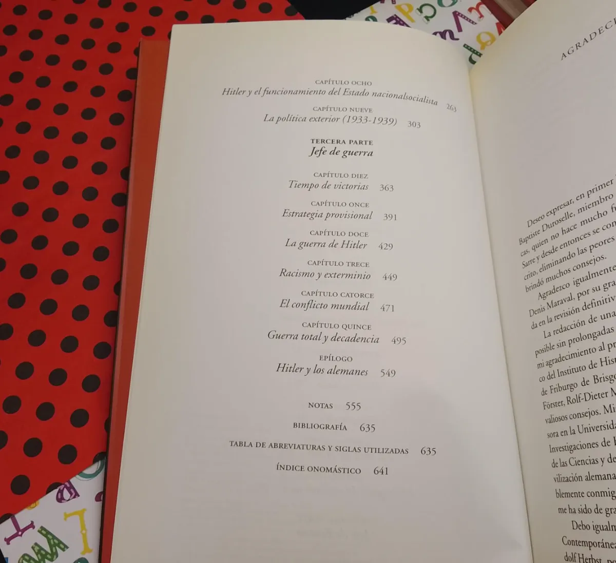 Hitler Y El Universo Hitleriano - miniatura 7