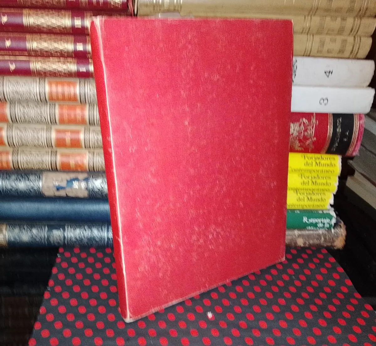 Chile Bajo la Unidad Popular - miniatura 2