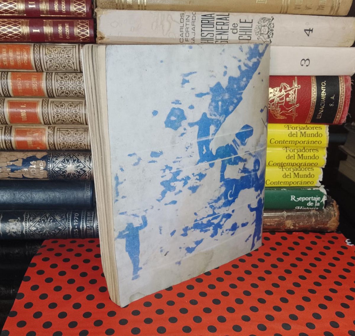 Vivir O Morir - miniatura 2