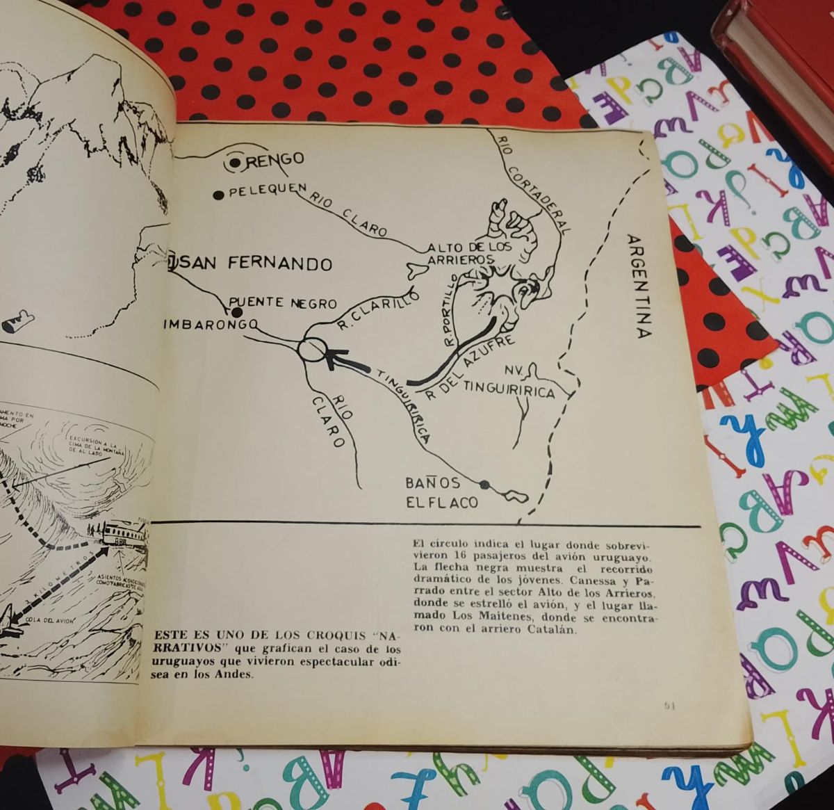 Vivir O Morir - miniatura 4