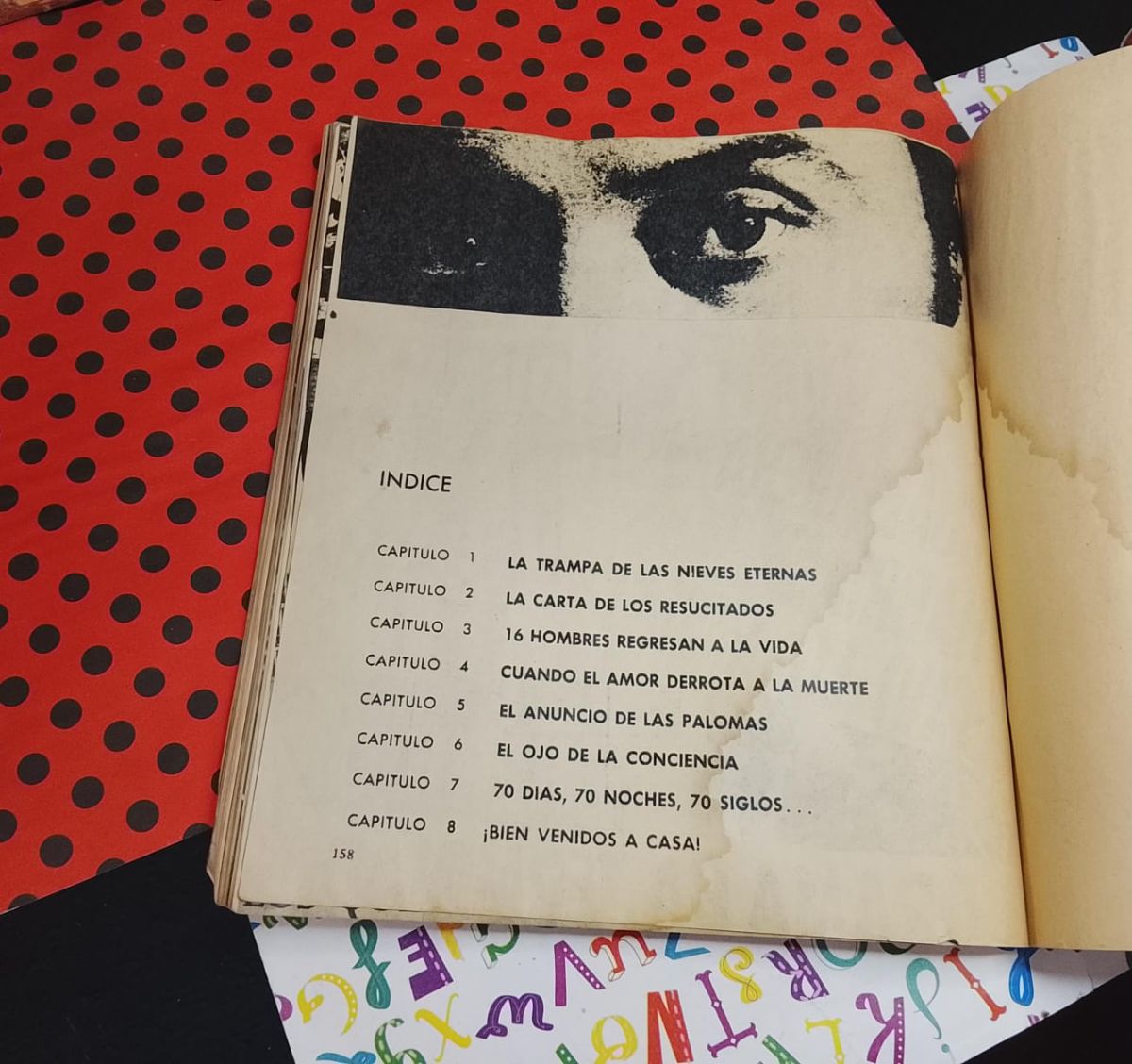 Vivir O Morir - miniatura 6